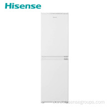 Hisense RD-29FC Built In/Under Series Refrigerator